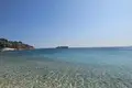 1 bedroom apartment 44 m² Marmari, Greece