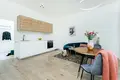 Wohnung 2 Zimmer 30 m² Bezirk Hauptstadt Prag, Tschechien