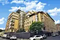 Office 414 m² in Central Administrative Okrug, Russia