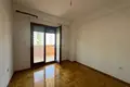 Wohnung 3 Schlafzimmer 111 m² Budva, Montenegro