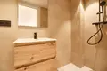 2 bedroom apartment 71 m² Fuengirola, Spain
