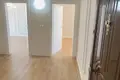 Apartamento 1 habitación 100 m² Bashkia Durres, Albania