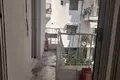 Apartamento 3 habitaciones 65 m² Municipality of Thessaloniki, Grecia