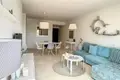 Apartamento 2 habitaciones 88 m² Casares, Španjolska