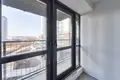 Mieszkanie 3 pokoi 63 m² Mińsk, Białoruś