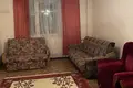 Квартира 1 комната 40 м² в Санкт-Петербурге, Россия