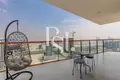 2 bedroom apartment 123 m² Dubai, UAE