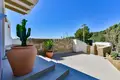Вилла 5 спален 273 м² Altea, Испания