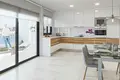 3 bedroom apartment  Guardamar del Segura, Spain