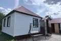 Haus 1 zimmer 32 m² Rajon Gattschina, Russland
