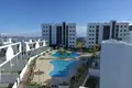 Apartment 71 m² Provincia de Alacant/Alicante, Spain