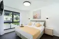 4-Schlafzimmer-Villa 385 m² Podstrana, Kroatien
