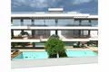 3-Zimmer-Villa 120 m² Nin, Kroatien