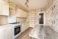 Apartamento 2 habitaciones 51 m² Zhodino, Belarús