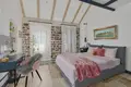 Villa 7 zimmer 293 m² Gornja Lastva, Montenegro