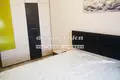 Apartment 74 m² Sofia City Province, Bulgaria