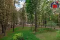 2 room apartment 51 m² Minsk, Belarus