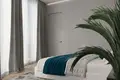 Apartamento 2 habitaciones 56 m² Sanur, Indonesia