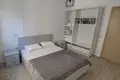 Wohnung 2 zimmer 53 m² Durrës, Albanien