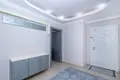 Квартира 2 спальни 120 м² Средиземноморский регион, Турция