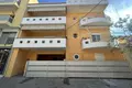 1 bedroom apartment 150 m² Athens, Greece