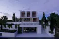 3 bedroom house 181 m² Chloraka, Cyprus