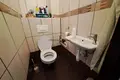 3 room apartment 70 m², Hungary