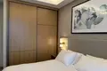 2 bedroom apartment 111 m² Dubai, UAE