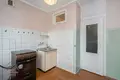 Wohnung 2 zimmer 49 m² Minsk, Weißrussland