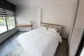 Appartement 2 chambres 90 m² Germasogeia, Chypre