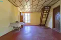 Casa 81 m² Jurkionys, Lituania
