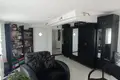 3 bedroom house 203 m² Celuga, Montenegro