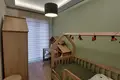 Appartement 2 chambres 176 m², Turquie