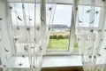 6 room house 350 m² Stopinu pagasts, Latvia