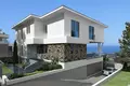 Dom 5 pokojów  Społeczność St. Tychon, Cyprus