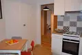 Квартира 2 комнаты 43 м² в Познани, Польша