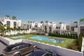 Duplex 3 bedrooms 151 m², All countries