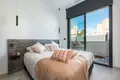 3 bedroom house 252 m² Spain, Spain