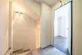 Пентхаус 4 комнаты  la Vila Joiosa Villajoyosa, Испания