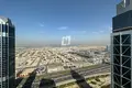 Wohnung 3 zimmer 1 644 m² Dubai, Vereinigte Arabische Emirate