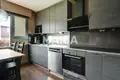 1 bedroom apartment 70 m² Raisio, Finland