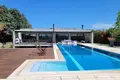 Villa 8 habitaciones 500 m² Municipality of Pylaia Chortiatis, Grecia