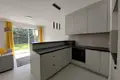 Wohnung 2 zimmer 40 m² in Warschau, Polen