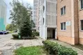 Mieszkanie 3 pokoi 62 m² Soligorsk, Białoruś