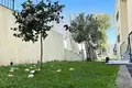 Appartement 3 chambres 89 m² Herceg Novi, Monténégro