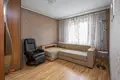 Appartement 3 chambres 64 m² Minsk, Biélorussie