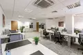 Office 600 m² in South-Western Administrative Okrug, Russia