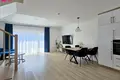Casa 80 m² Klaipeda, Lituania