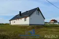 Cottage 175 m² Smalyavichy, Belarus