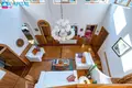 Haus 315 m² Kaunas, Litauen